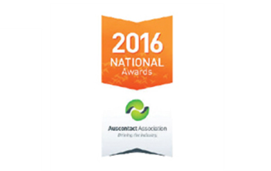 2016 national awards 